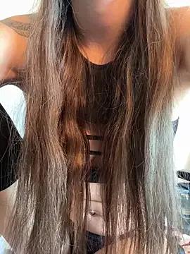 StripChat AmaliaMarkova_ is Freechat AmaliaMarkova_ — last tipper gets surprise video