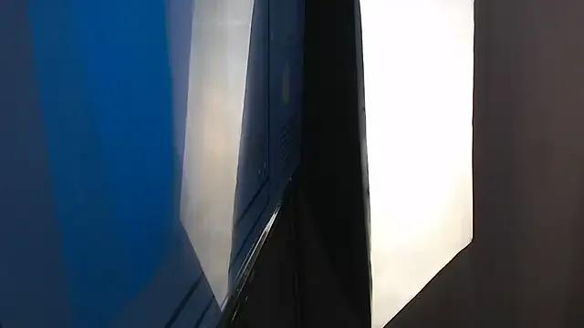 Private amara_rousse1 on StripChat