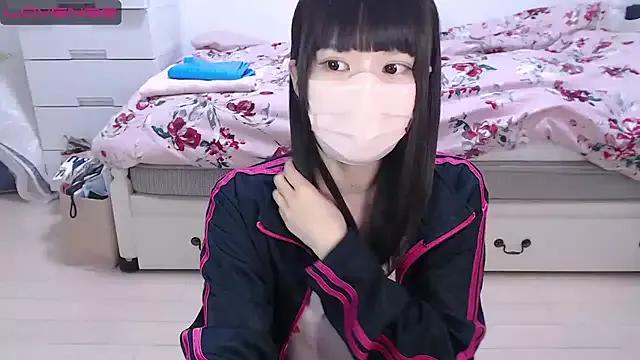 Group AMI___oO on StripChat