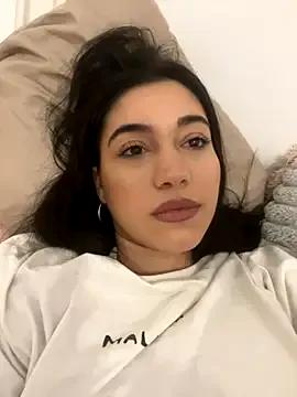 StripChat Amy_Sin is Freechat Amy_Sin — Freechat on StripChat