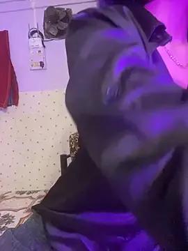 Anaya77 — More drink water