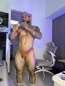 Freechat Andrew_Johnnson on StripChat