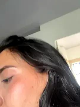 Freechat AndyFire69 on StripChat