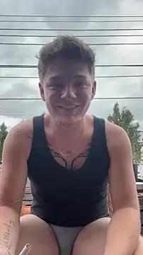 Freechat Angel_Montiell on StripChat