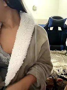 Group AngelBrazil_Ofc on StripChat