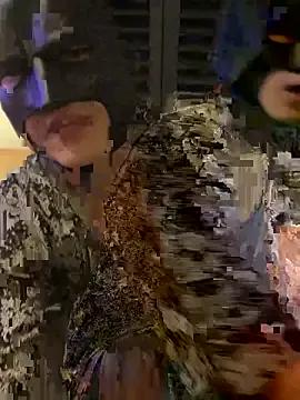 anhkiet_huang — warm up with me