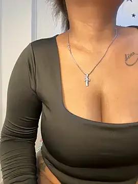 StripChat AnnePrince- is Freechat AnnePrince- — Squirt And Control For 4 Mins