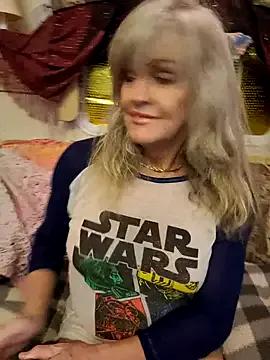 Private annika_lately on StripChat