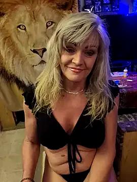 Private annika_lately on StripChat