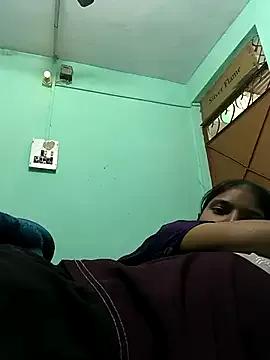 StripChat Antique-stickchart-couple is Freechat Antique-stickchart-couple — Slap aashole hard