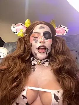 Freechat antonelaswete02 on StripChat