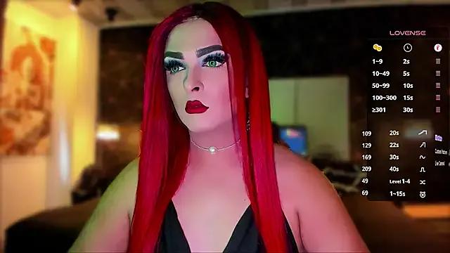 Private any_sophia on StripChat