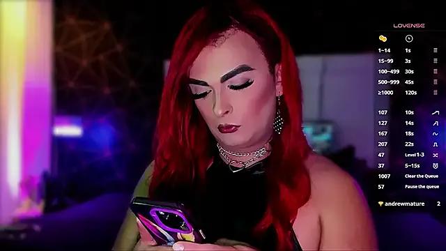 Private any_sophia on StripChat