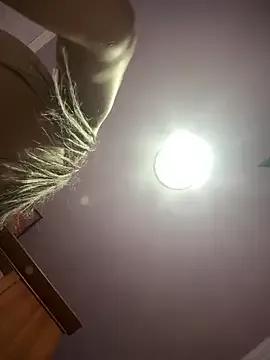 Freechat Anyssia on StripChat