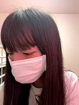 Group aonyan_7 on StripChat