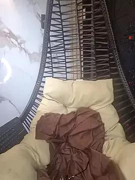 Aria_Bennett1 on StripChat 