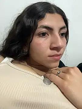 StripChat arieel__722 is Group arieel__722 — Twerk naked