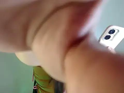 Freechat ashley_bombshell on StripChat