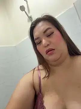 StripChat ashleygrahamts is Freechat ashleygrahamts — Birthday cum. Vibrate lush inside my ass