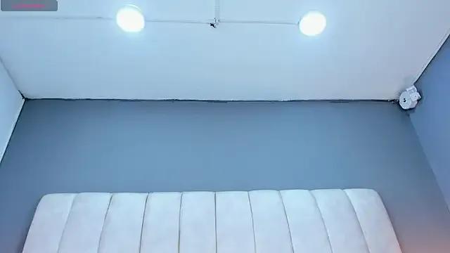 StripChat Ashleyy23x is Freechat Ashleyy23x — plug in my ass