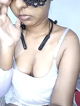 StripChat Ashugril_hot is Freechat Ashugril_hot — Lik ampits