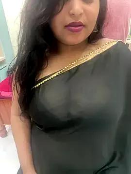 Ashwini_Gowda_91 — Im pregnant