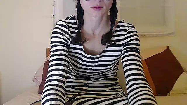 StripChat asphodelex is Freechat asphodelex — Freechat on StripChat