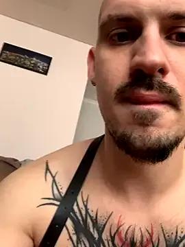 Freechat AssHunter4k on StripChat