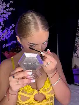 StripChat AubrieleRouj1 is Freechat AubrieleRouj1 — Let S start the night