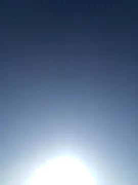 Freechat aunty_sumy on StripChat