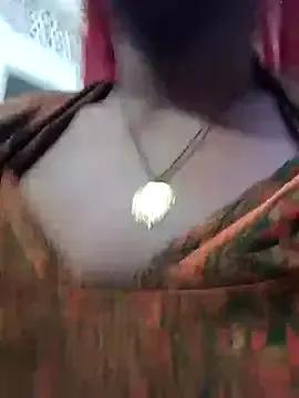 Freechat aunty_sumy on StripChat