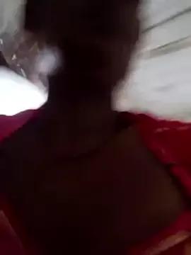 Freechat aunty_sumy on StripChat