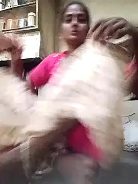 Freechat aunty_sumy on StripChat