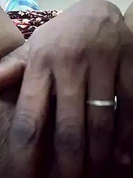 Freechat aunty_sumy on StripChat