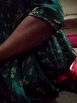 StripChat aunty_sumy is Freechat aunty_sumy — New phone