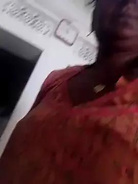 Freechat aunty_sumy on StripChat