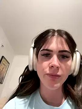 Freechat aus_queen on StripChat