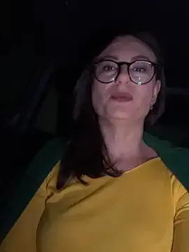 Freechat AvaFlowers6 on StripChat