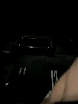 Freechat AvaFlowers6 on StripChat