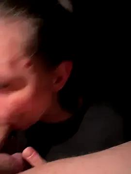 Freechat AvaFlowers6 on StripChat