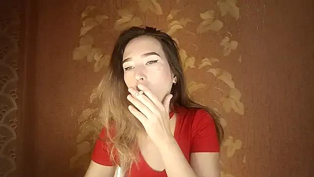 Freechat Awora_Wolf on StripChat