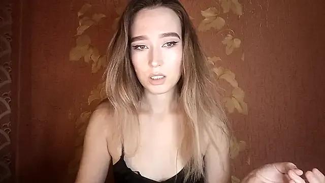 Freechat Awora_Wolf on StripChat