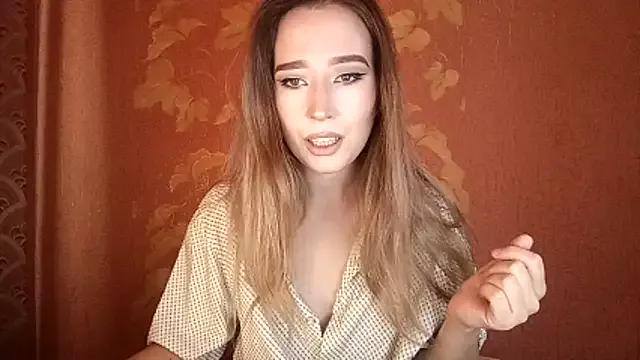 Freechat Awora_Wolf on StripChat