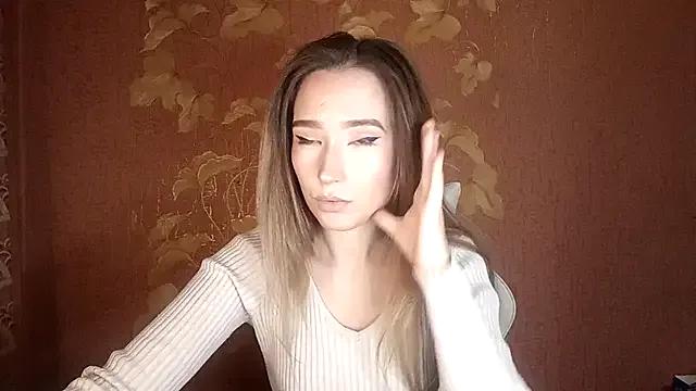 Freechat Awora_Wolf on StripChat