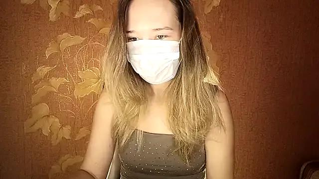 Freechat Awora_Wolf on StripChat