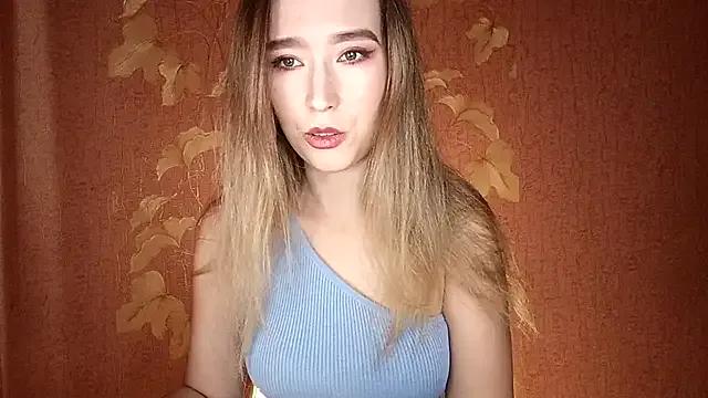 Freechat Awora_Wolf on StripChat