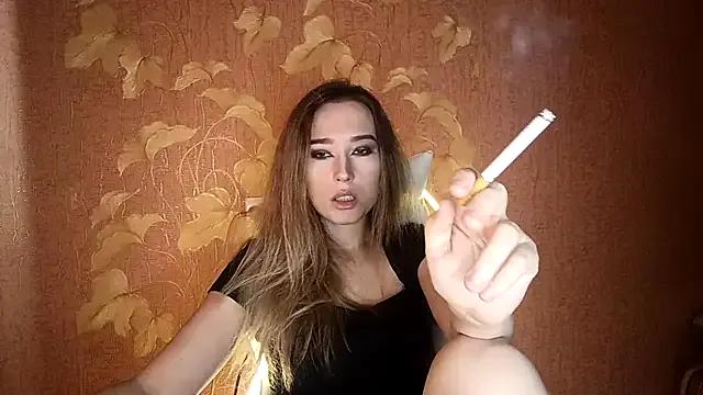 Freechat Awora_Wolf on StripChat