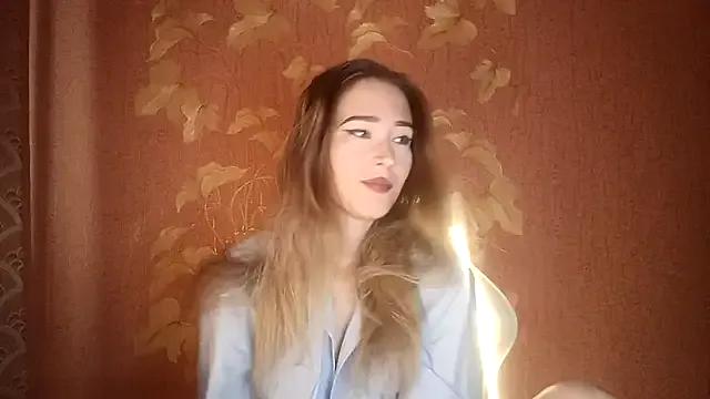 Freechat Awora_Wolf on StripChat