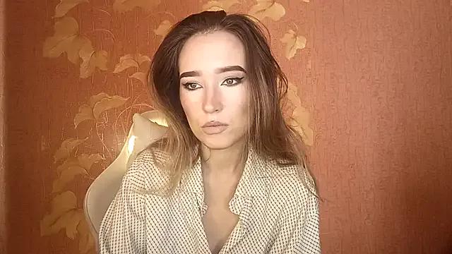 Freechat Awora_Wolf on StripChat