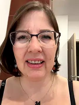 Freechat B_Bonya_m on StripChat